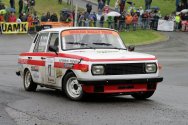 Rallye Český Krumlov: 2011_2etapa54.JPG